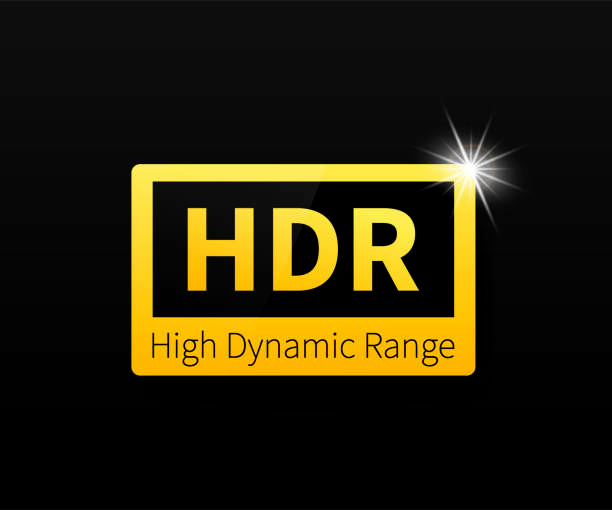 HDR Mastering